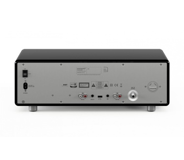 Sonoro sonoroSTEREO