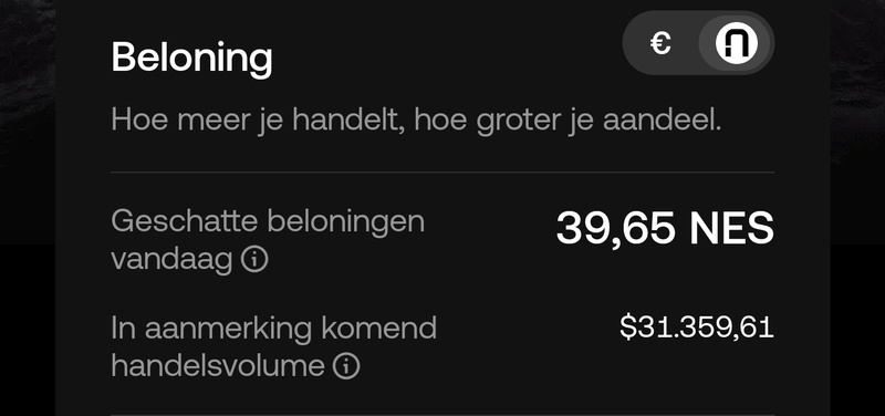 Afbeeldingslocatie: https://tweakers.net/i/e-MGssoNVVyhnxkSDWhMd2JUl38=/800x/filters:strip_icc():strip_exif()/f/image/iV3DjFwYDDjaYcJTJniEvlVI.jpg?f=fotoalbum_large