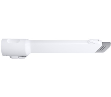 Samsung VS15T7036R5/EG