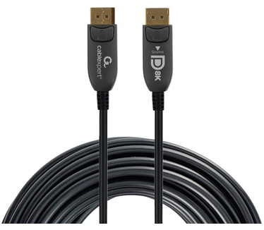 Gembird CC-DP8K-AOC-5M