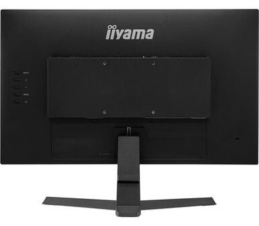 Iiyama G-Master G2470HSU-B1 Zwart
