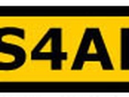 Xs4all logo