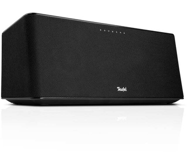 Teufel Motiv Home