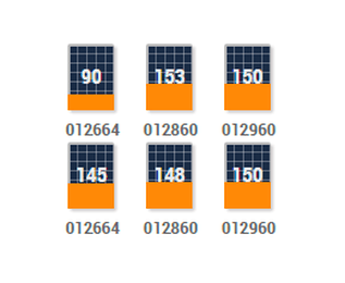 Afbeeldingslocatie: https://tweakers.net/i/e-PeI3rqwA34hZkUcB3SwwH1y7w=/full-fit-in/4000x4000/filters:no_upscale():fill(white):strip_exif()/f/image/tUJxFF7BG3Synrq4omuUeYOn.png?f=user_large
