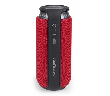Swisstone BX 500