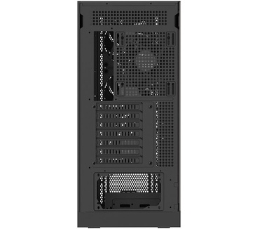 Thermaltake CA-11J-00M1WN-00