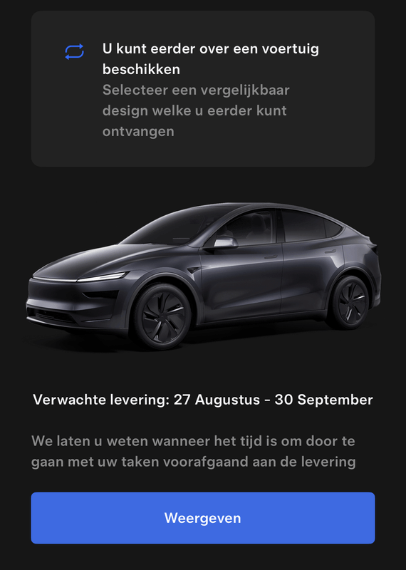 Afbeeldingslocatie: https://tweakers.net/i/e-QkmRxCl0gCPhs4uCVIq3Rd0vQ=/x800/filters:strip_exif()/f/image/sYrBeYxjb6GgA2R2GQEOgRnK.png?f=fotoalbum_large