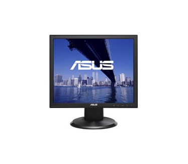 Asus VB172T