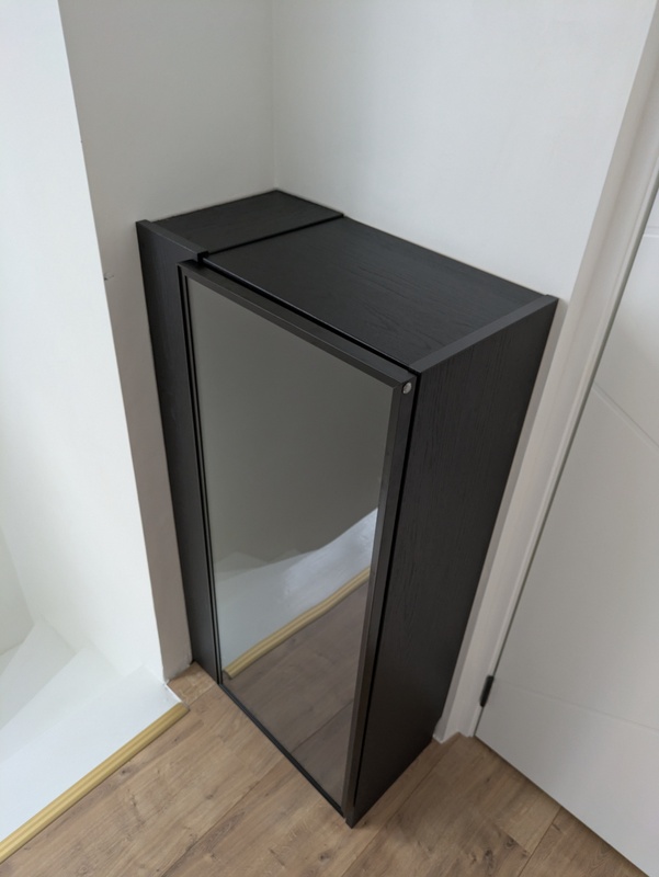 Afbeeldingslocatie: https://tweakers.net/i/e-RlCgXCrztyO7K7Ml8gh-nK8T4=/x800/filters:strip_icc():strip_exif()/f/image/CgstqZU0nyP5Px4ioEWBfzLm.jpg?f=fotoalbum_large