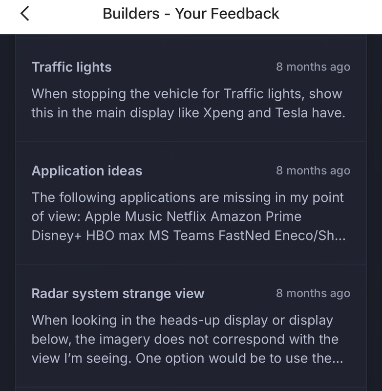 Afbeeldingslocatie: https://tweakers.net/i/e-S6qvHJ9e6Vrd5JVA1VcUJoHUU=/x800/filters:strip_exif()/f/image/yRMpDkZ4DBSw5MiCln2Y3pWH.png?f=fotoalbum_large