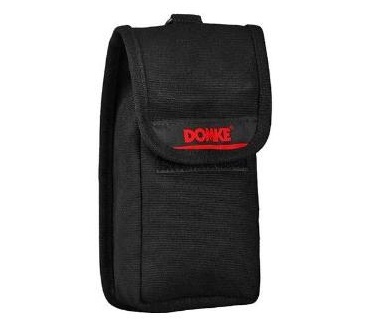 Domke F-901