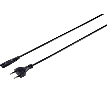 Basetech XR-1638066