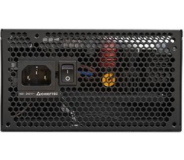 Chieftec POLARIS 3.0 1050W