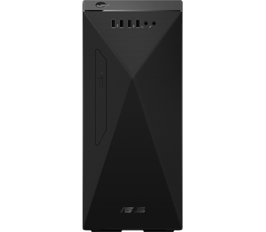 ASUS S501ME S501ME-513400096W