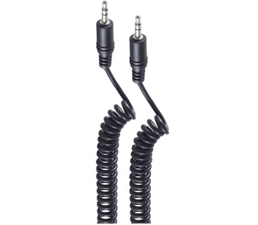 Shiverpeaks BS30813