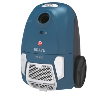 Hoover BV50HM 011