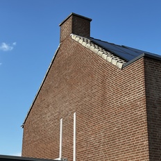 Afbeeldingslocatie: https://tweakers.net/i/e-WSqhDNMuQ3t-7yrcMaAqJqjxY=/232x232/filters:strip_icc():strip_exif()/f/image/BusJdCDpUwXw8QCGLmaR8PRS.jpg?f=fotoalbum_tile