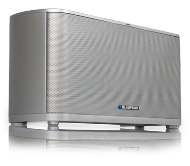 Blaupunkt WF 500
