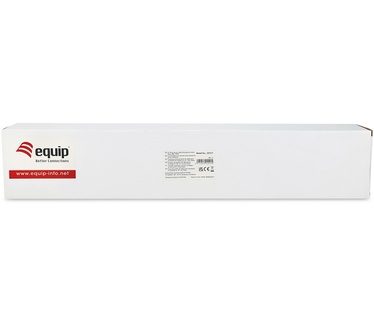 Equip 327311