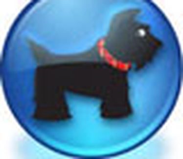 WinPatrol 2007 logo (90 pix)