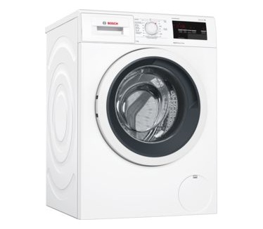 Bosch WAT283E3FG