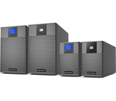PowerWalker VFI 1000 ICT IoT
