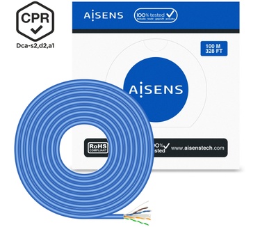 Aisens A135-0662