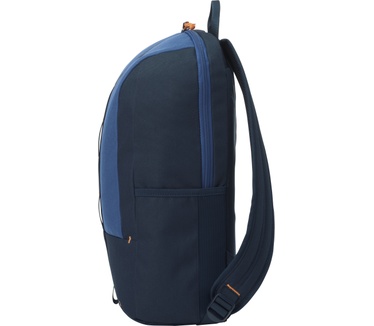 HP 5EE92AA Blauw