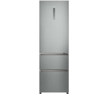 Haier A3FE735CGJE