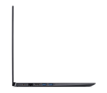 Acer Extensa EX215-53G-50EP