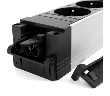 Bachmann 906.306