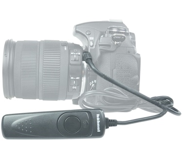 Hähnel HRS 280