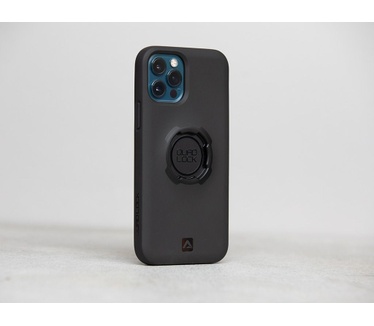 Quad Lock MAG Case - iPhone 14 Pro Max