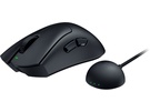 Razer DeathAdder V4 Pro