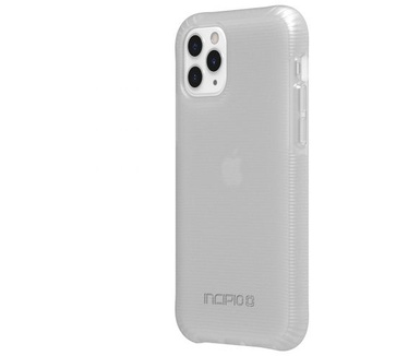 Incipio Aerolite