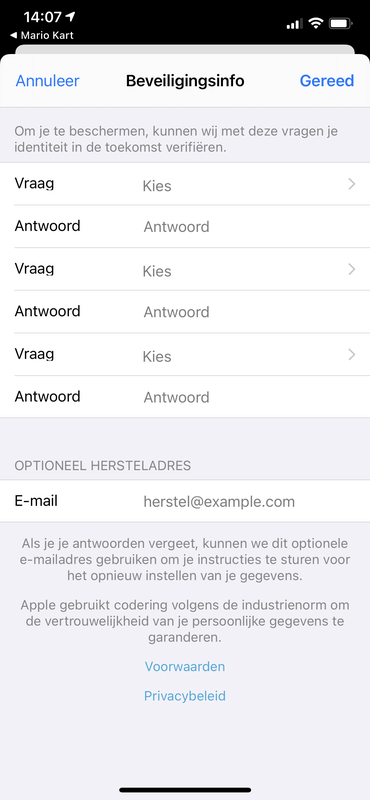 Afbeeldingslocatie: https://tweakers.net/i/e-enBEbcEA0q7iP0Mke93lAFNYE=/x800/filters:strip_exif()/f/image/E3JPXrwXPxcnmYY5Lm1uESxf.png?f=fotoalbum_large