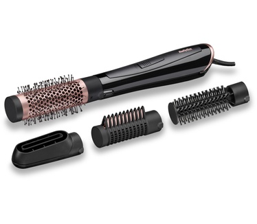 Babyliss Perfect Finish