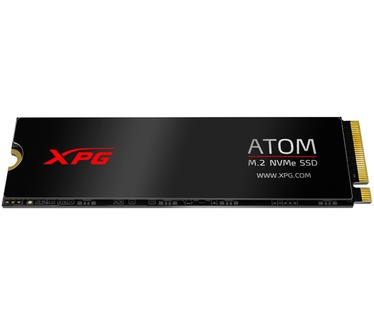 XPG Atom 50 1TB