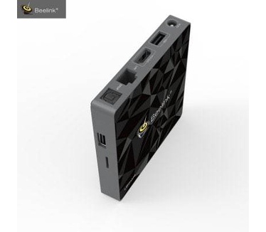 Beelink GT1 Ultimate 32GB