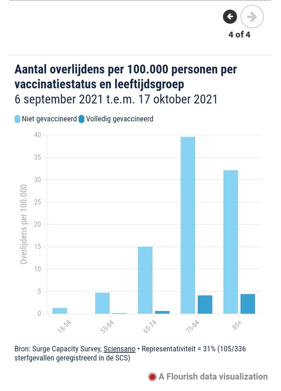 Afbeeldingslocatie: https://tweakers.net/i/e-g2Fj8EcSwVs0yk1vGXAV8vmeg=/x800/filters:strip_icc():strip_exif()/f/image/sjV9vYKxQ1V42401dMClfDU6.jpg?f=fotoalbum_large