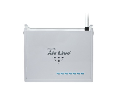 AirLive