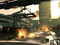 Deus Ex: Human Revolution