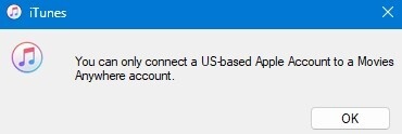 Afbeeldingslocatie: https://tweakers.net/i/e-h1q1Y3ATAxB7M-zwXmaPacn_4=/fit-in/4920x3264/filters:max_bytes(3145728):no_upscale():strip_icc():strip_exif()/f/image/cSPwoexWgaLzU9lciCkfJ8mW.jpg?f=user_large