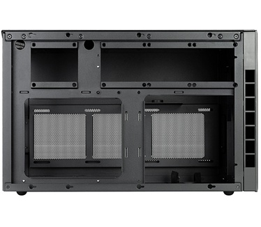 Silverstone SST-SG17B