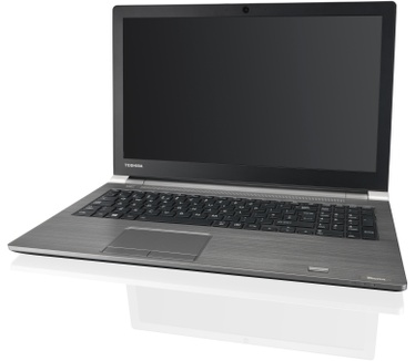 Toshiba Tecra A50-D-13U