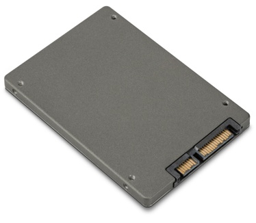 HP T3U08AA 480GB