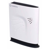 Femtocell van Vodafone