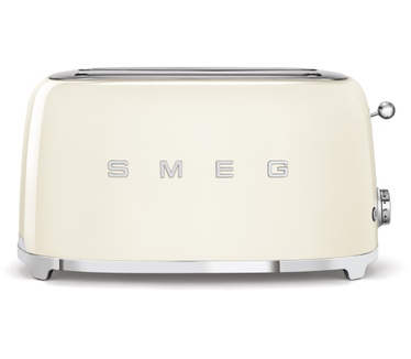 Smeg TSF02CREU