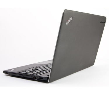 Lenovo ThinkPad Edge E531 (N4I29MH)