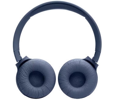 JBL Tune 520 BT (Blauw)